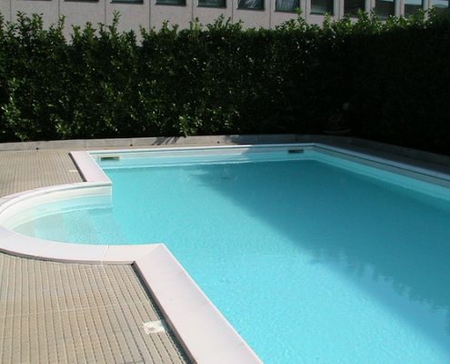 totalpiscine-026