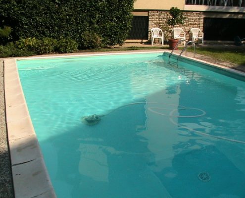 totalpiscine-030