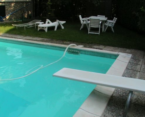totalpiscine-031