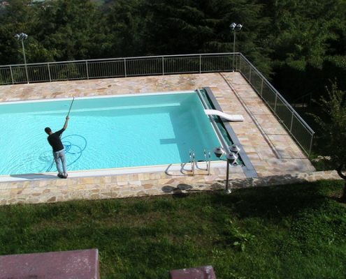 totalpiscine-049