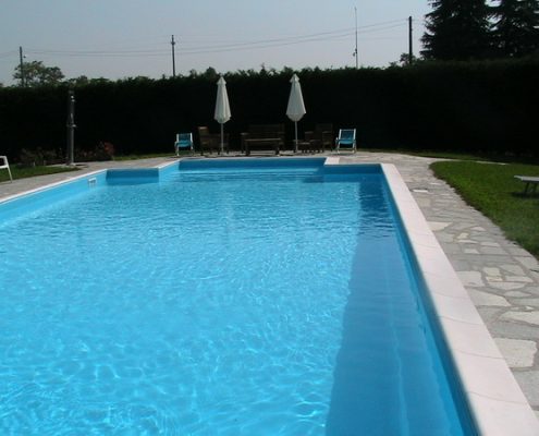 totalpiscine-102