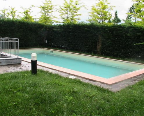 totalpiscine-110