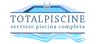 Total Piscine